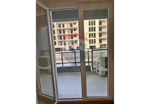 Prodaja, dvosoban stan, 70m², Stari Aerodrom, Podgorica - image 3