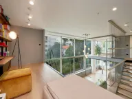 Sale, two bedroom apartment, 100m², Centar, Budva - image 3