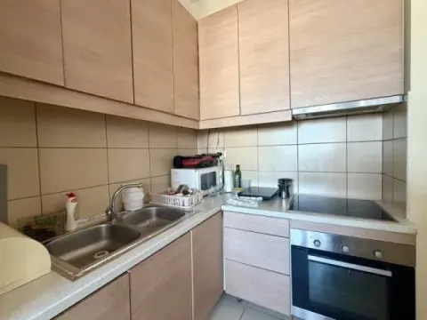 Prodaja, trosoban stan, 74m², Voždovac, Voždovac Sve Podlokacije - image 3