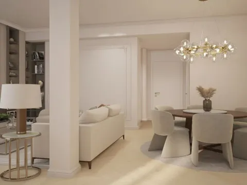 Sale, studio apartment, Budva, Crna Gora - image 3