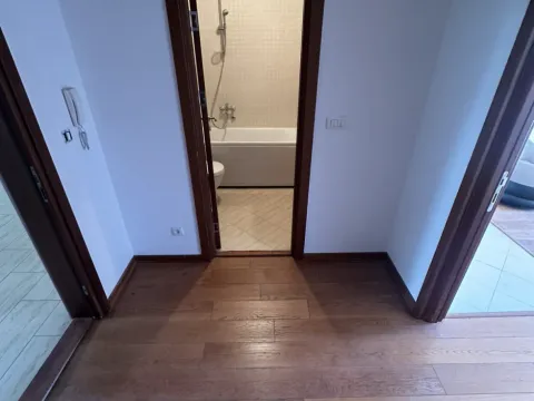 Prodaja, stan, 36m², Preko Morače, Podgorica - image 3