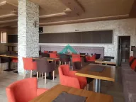 Rent, office space, 200m², Cvetanova Ćuprija, Zvezdara Sve Podlokacije - image 12