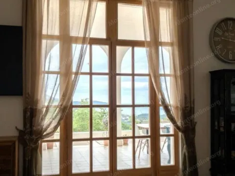 Sale, house, 354m², Ratiševina, Herceg Novi - image 13