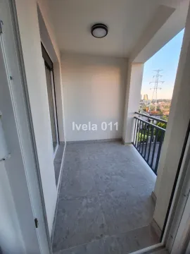 Prodaja, trosoban stan, 64m², Zvezdara Sve Podlokacije, Beograd - image 10