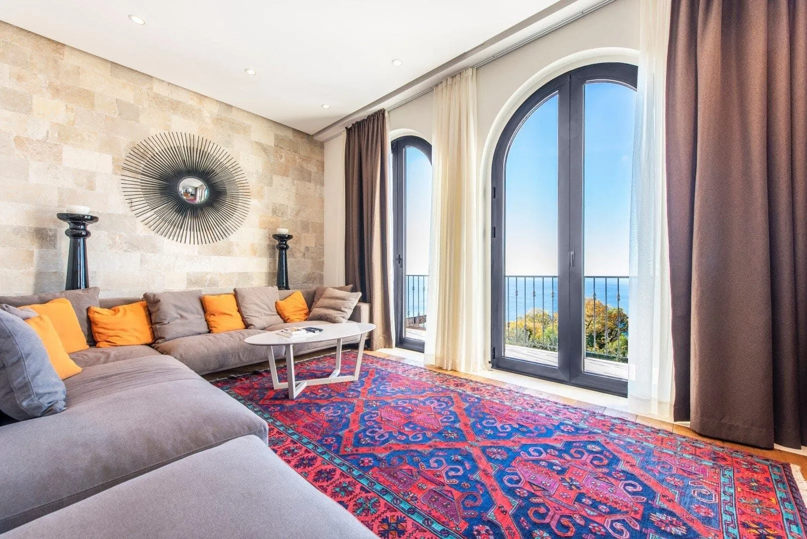 Sale, house, 496m², Blizikuće, Budva