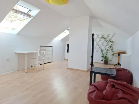 Izdavanje, trosoban stan, 84m², Liman 1, Novi Sad Sve Podlokacije - image 16