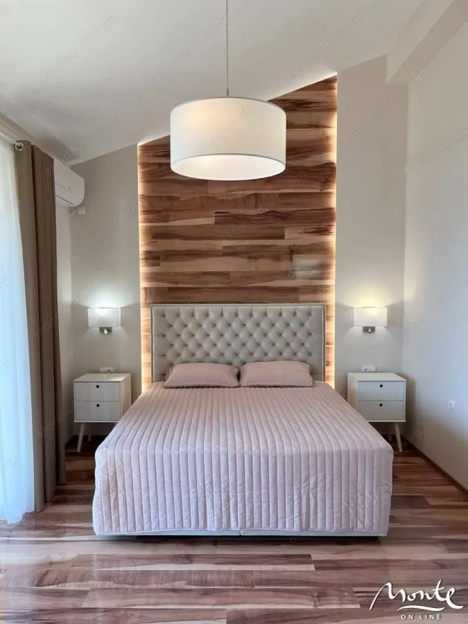 Sale, house, 200m², Bar, Crna Gora