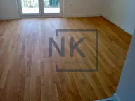 Prodaja, garsonjera, 25m², Tuški Put, Podgorica - image 2