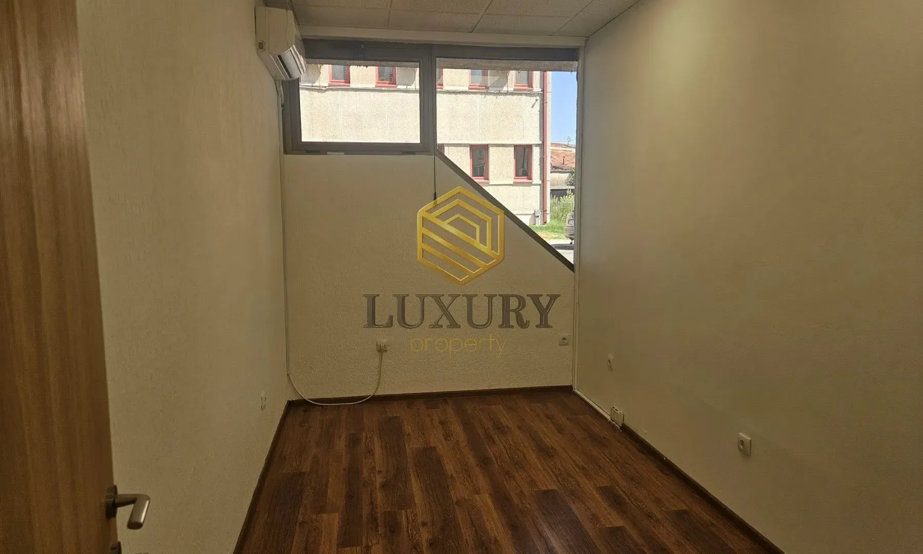 Sale, office space, 191m², Ljubović, Podgorica