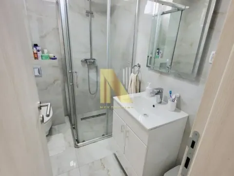 Prodaja, jednosoban stan, 32m², Adice, Novi Sad Sve Podlokacije - image 8