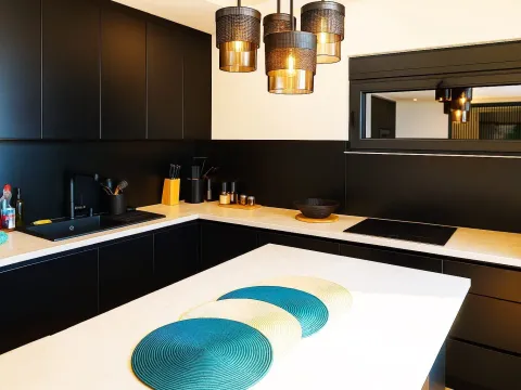 Sale, house, 280m², Bar, Crna Gora - image 8