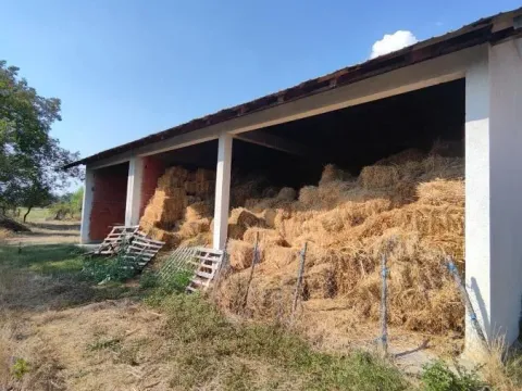 Sale, house, 96m², Kočino Selo, Jagodina - image 19