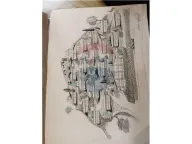 Prodaja, plac, Risan, Kotor - image 10