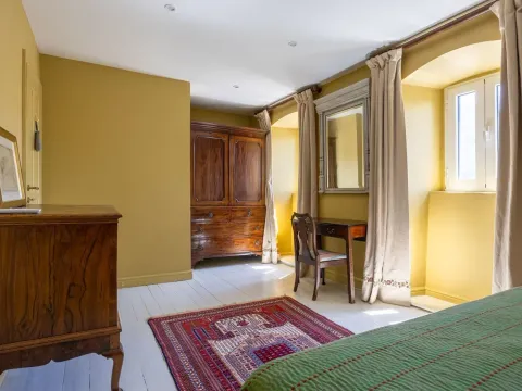 Sale, house, 92m², Đurići, Herceg Novi - image 17