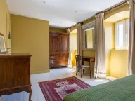 Sale, house, 92m², Đurići, Herceg Novi - image 17