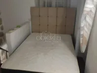 Izdavanje, stan, 32m², Kotor, Crna Gora - image 4