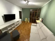 Rent, two bedroom apartment, 49m², Liman 2, Novi Sad Sve Podlokacije - image 3