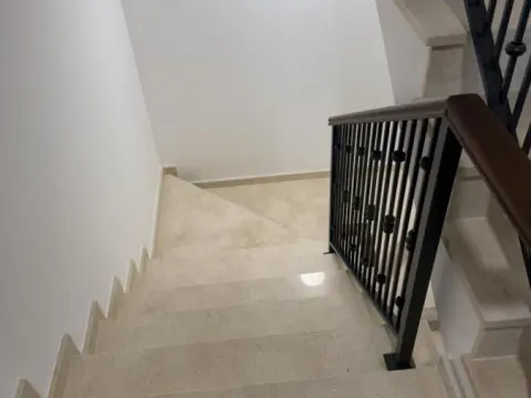 Prodaja, trosoban stan, 75m², Lekino Brdo, Voždovac Sve Podlokacije - image 4