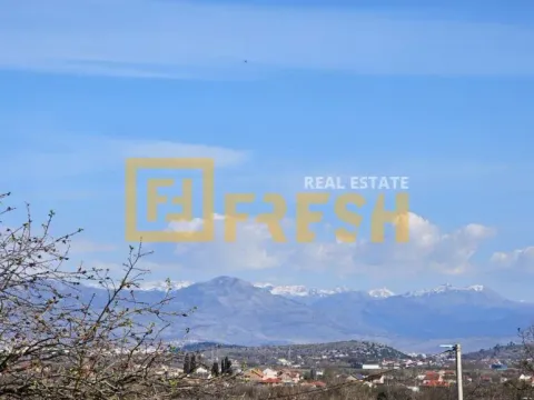 Sale, house, 80m², Beri, Podgorica - image 11