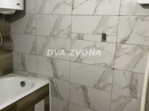 Prodaja, kuća, 63m², Novi Bečej, Zrenjanin - image 5