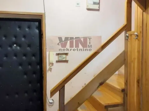 Prodaja, trosoban stan, 71m², Karaburma, Palilula Sve Podlokacije - image 8