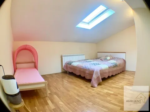 Sale, three bedroom apartment, 157m², Zvezdara Sve Podlokacije, Beograd - image 12