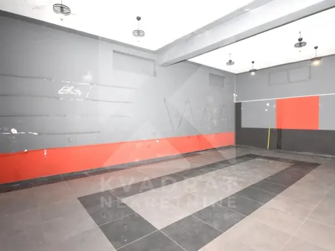 Rent, office space, 170m², Zabjelo, Podgorica - image 2