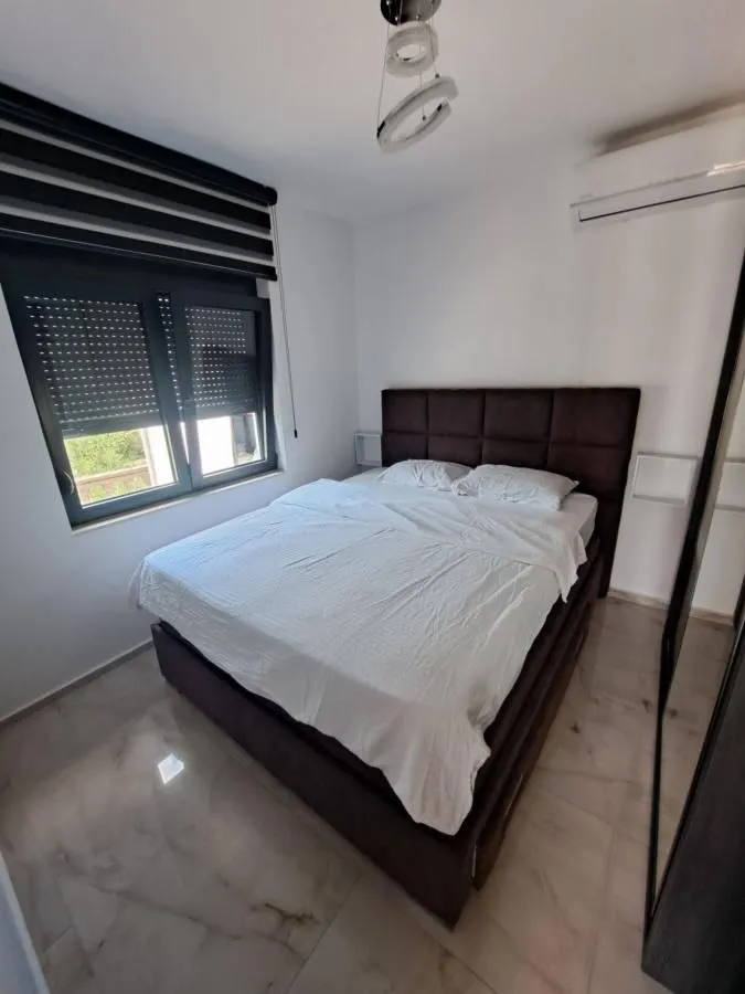 Sale, house, 296m², Budva, Crna Gora