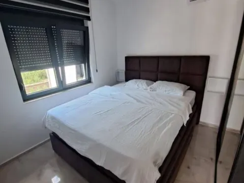 Prodaja, kuća, 296m², Budva, Crna Gora - image 22