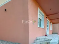 Sale, two bedroom apartment, 104m², Bjeliši, Bar - image 11