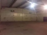 Izdavanje, poslovni prostor, 700m², Surčin, Beograd - image 3