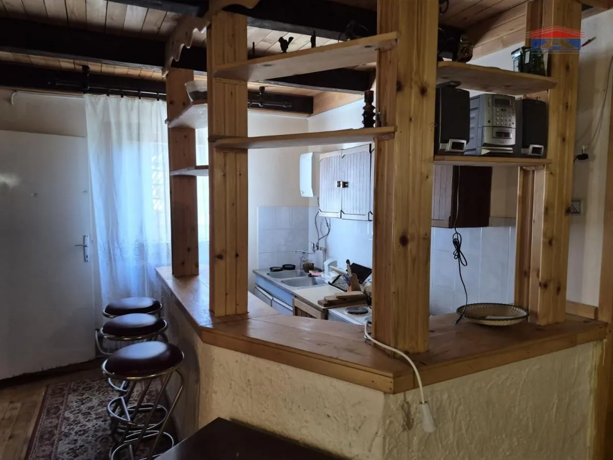 Prodaja, kuća, 157m², Divčibare, Valjevo