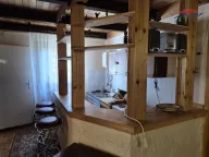 Prodaja, kuća, 157m², Divčibare, Valjevo - image 34