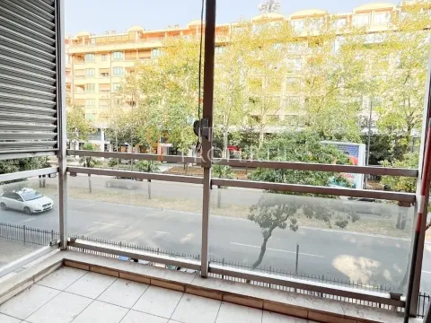 Stan in Preko Morače