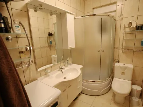 Prodaja, trosoban stan, 120m², Herceg Novi, Crna Gora - image 9