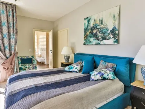 Prodaja, kuća, 240m², Donja Lastva, Tivat - image 7