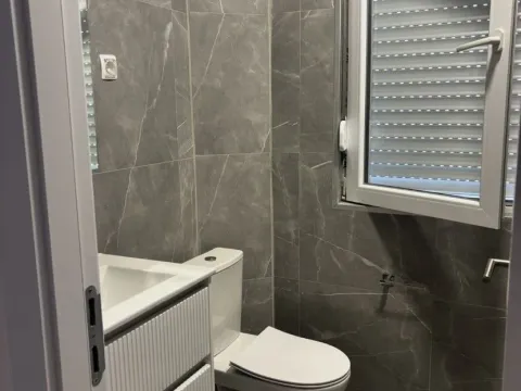 Rent, one bedroom apartment, 59m², Zabjelo, Podgorica - image 3