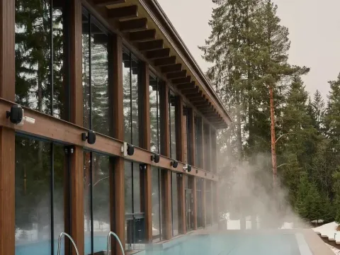 Prodaja, plac, 10000m², Žabljak II, Žabljak - image 9