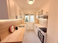 Izdavanje, jednosoban stan, 60m², Bar, Crna Gora - image 6