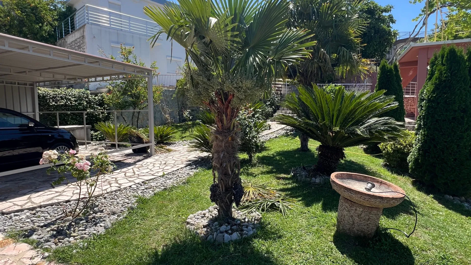 Sale, house, 204m², Stari Bar, Bar