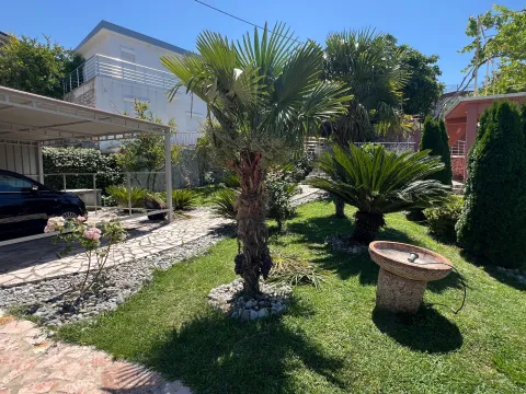 Sale, house, 204m², Stari Bar, Bar - image 11