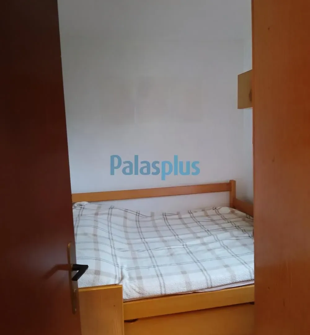 Sale, house, 53m², Arnajevo, Barajevo