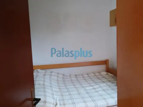 Sale, house, 53m², Arnajevo, Barajevo - image 9