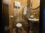 Prodaja, trosoban stan, 105m², Blok 5, Podgorica - image 10