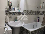 Izdavanje, jednosoban stan, 40m², Detelinara, Novi Sad Sve Podlokacije - image 11