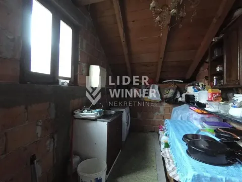 Prodaja, kuća, 214m², Zvezdarska Šuma, Zvezdara Sve Podlokacije - image 13