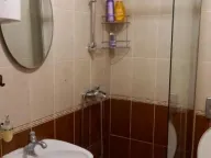 Izdavanje, jednosoban stan, 36m², Budva, Crna Gora - image 4