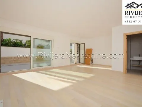 Prodaja, stan, 43m², Igalo, Herceg Novi - image 2