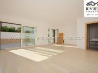 Sale, apartment, 43m², Igalo, Herceg Novi - image 2
