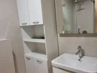 Izdavanje, jednosoban stan, 46m², New City, Podgorica - image 8